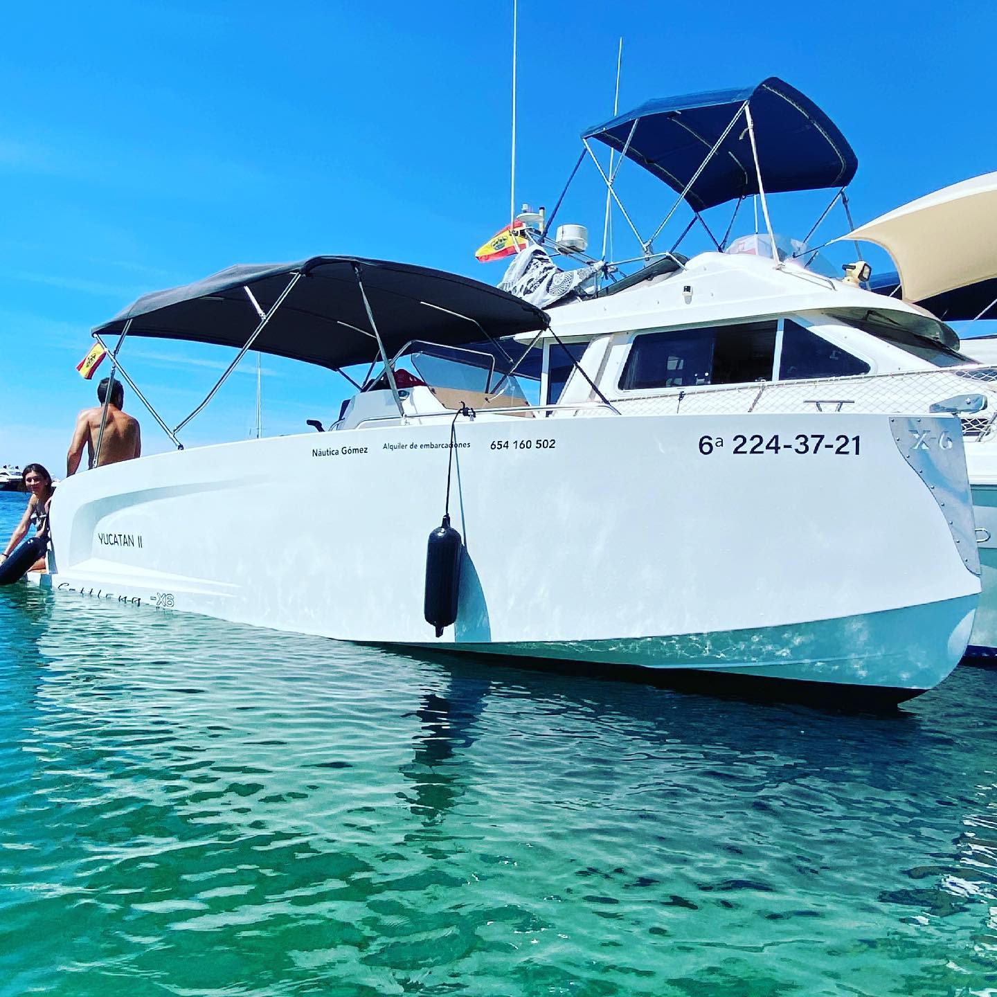 Galería de imágenes