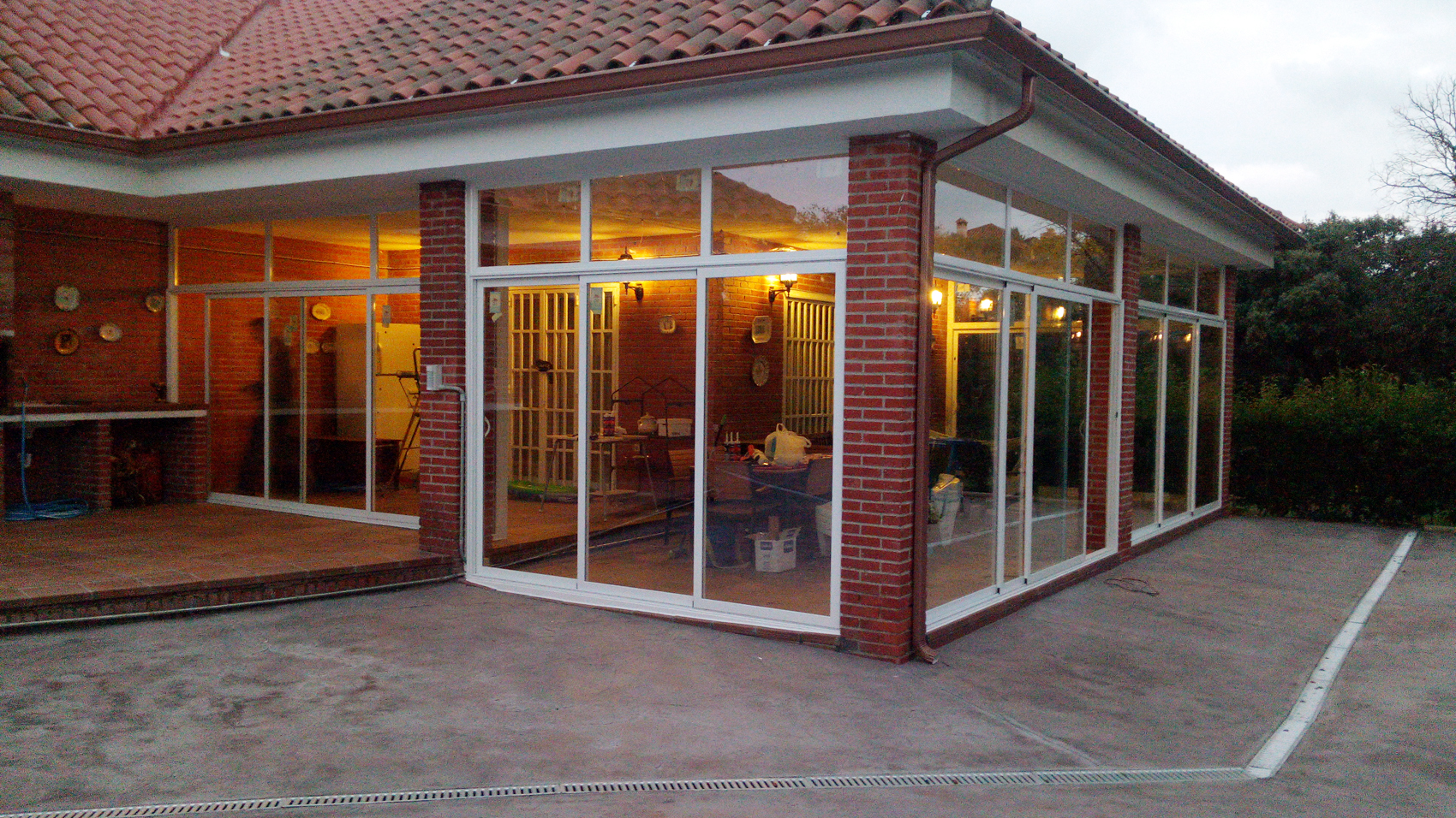 Persianas Pomar 6