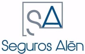 Seguros Alén