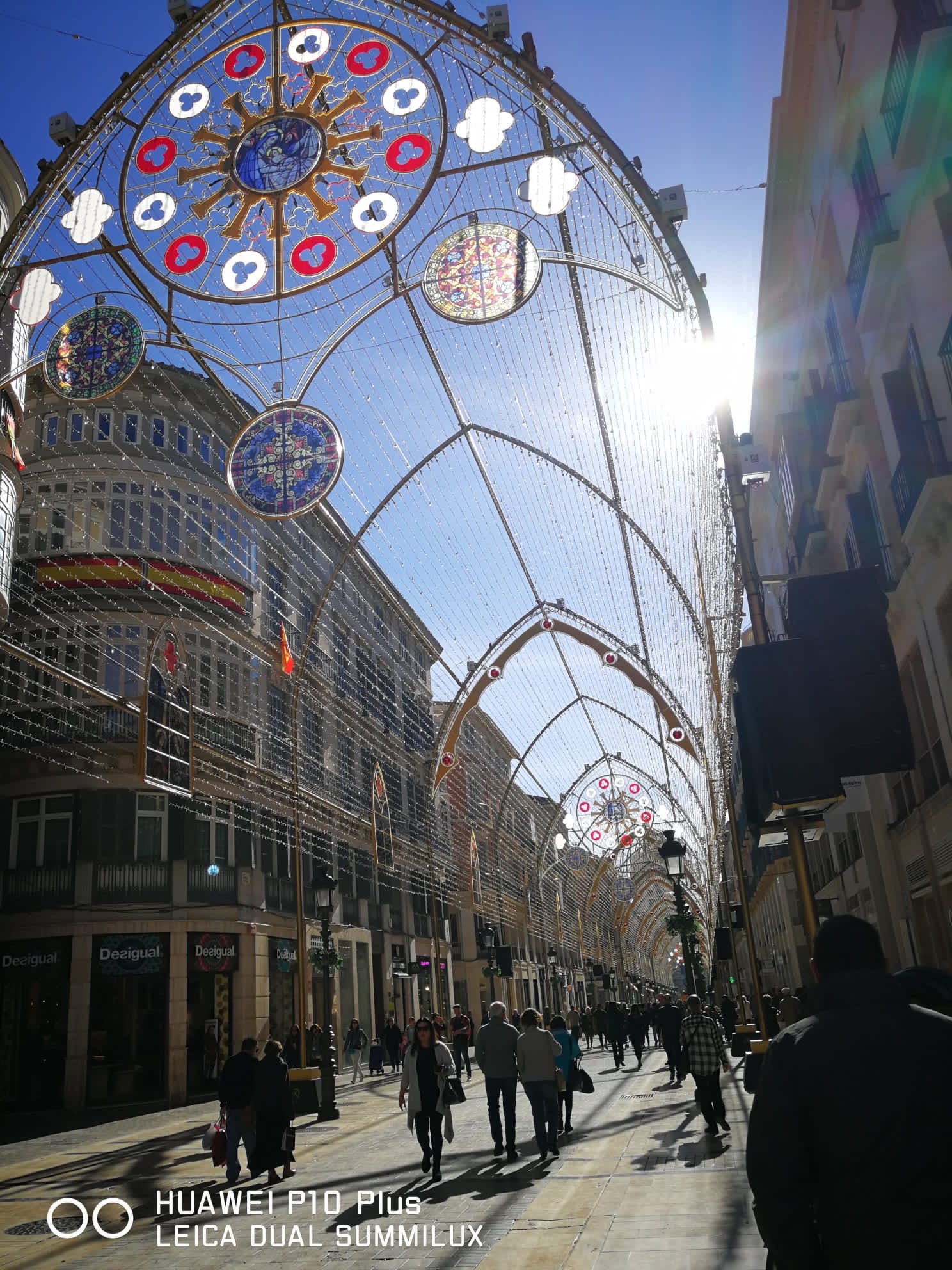 Estructuras Glomán 9