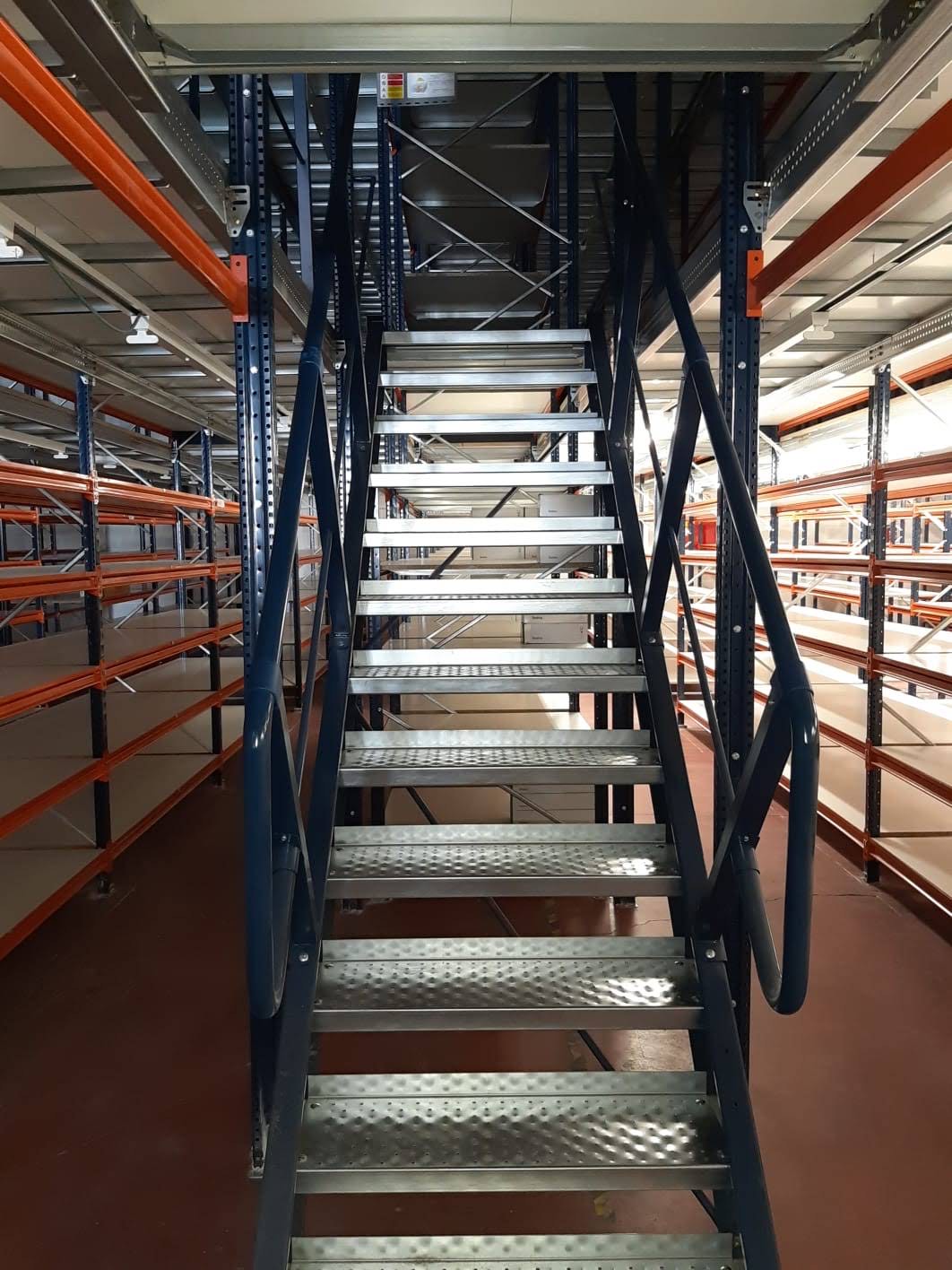 Estructuras Glomán 10