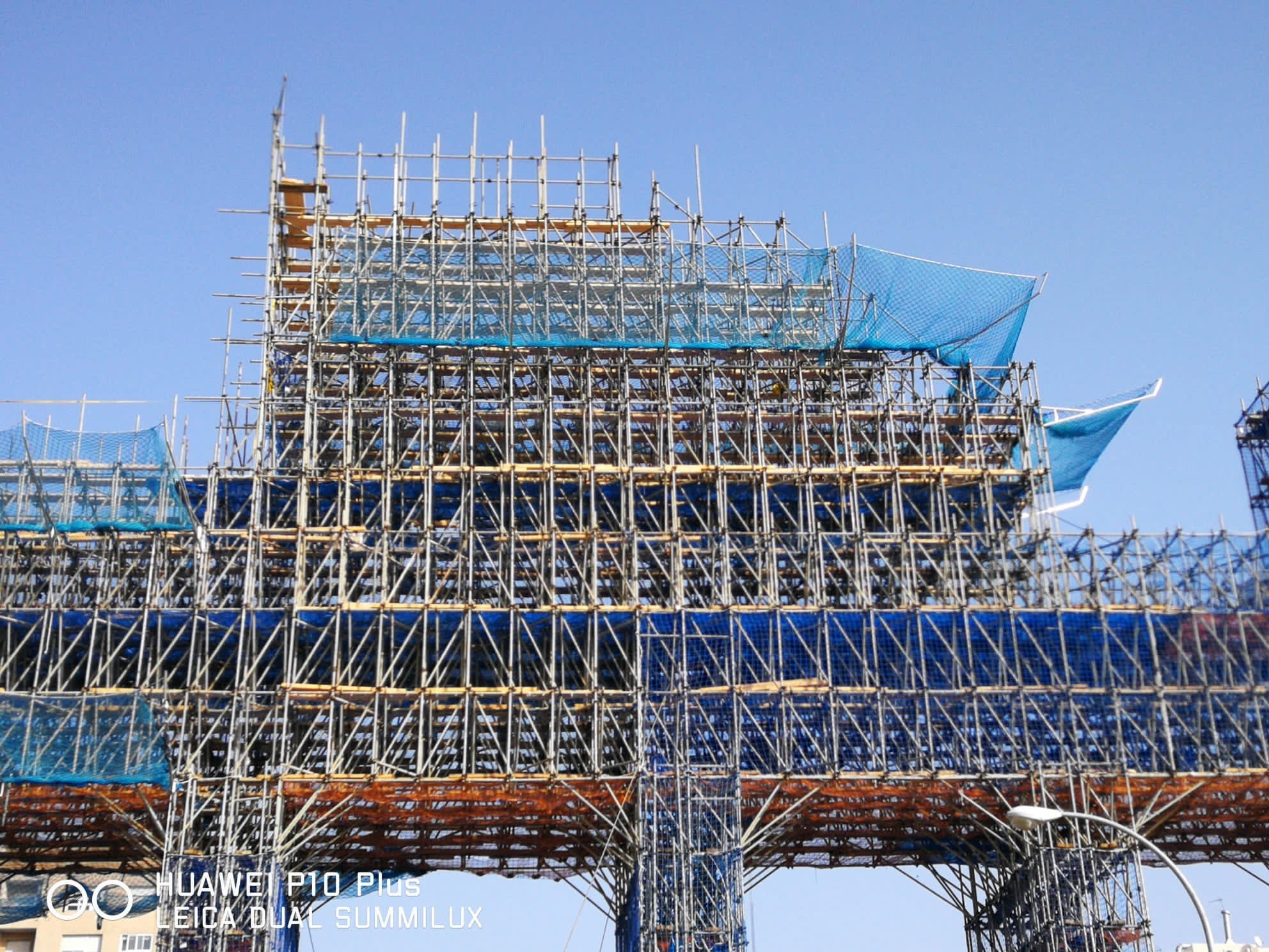 Estructuras Glomán 6