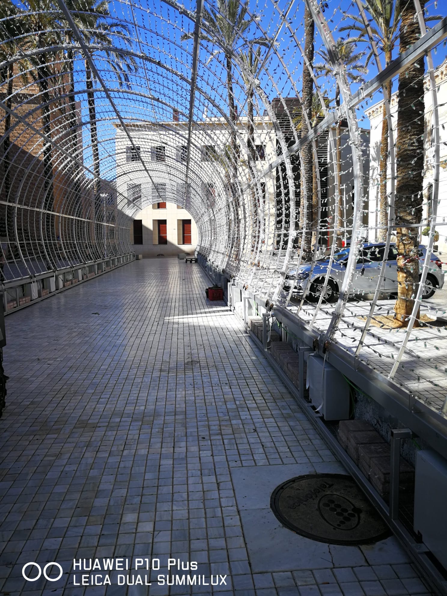 Estructuras Glomán 7