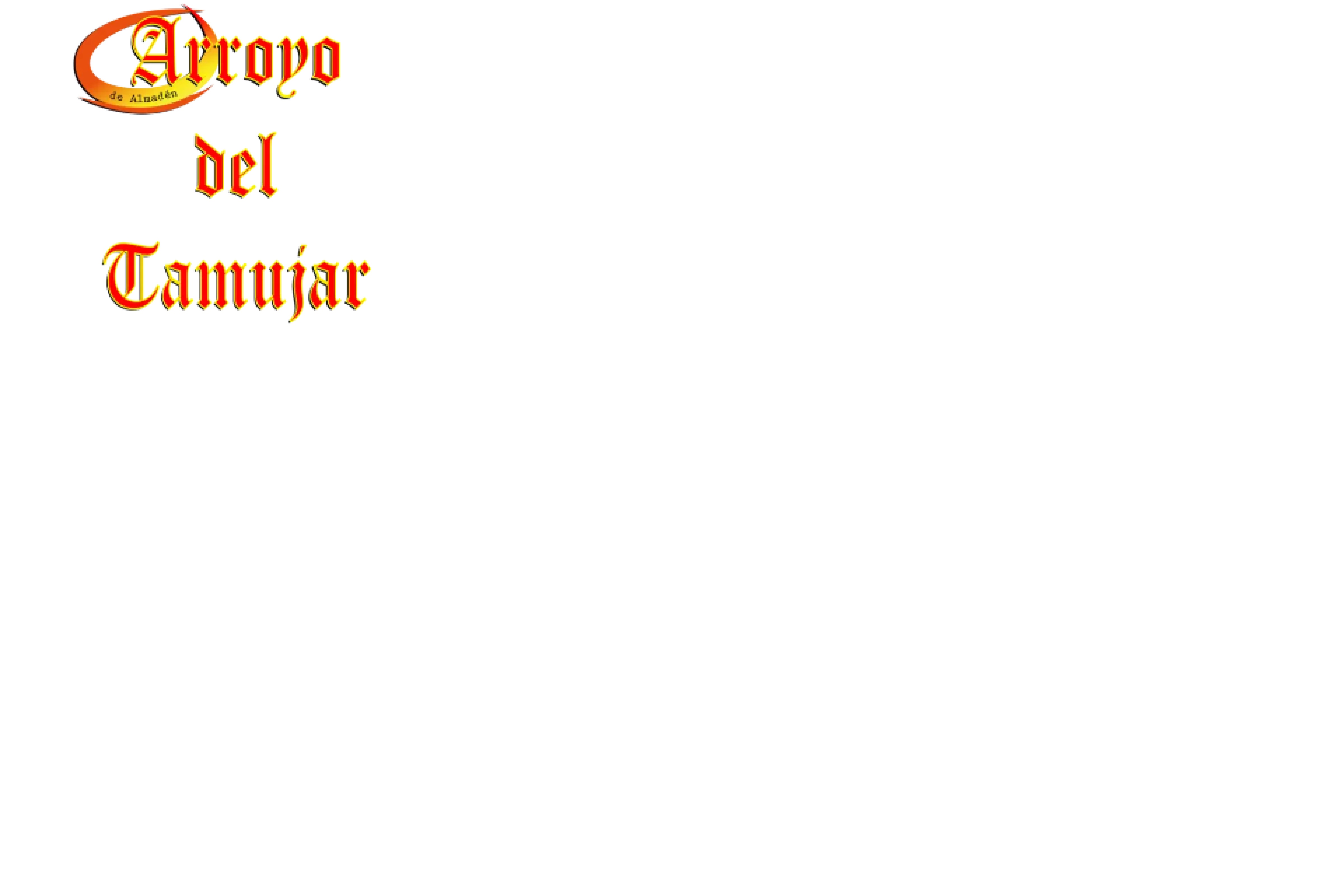 Quesos Arroyo Del Tamujar