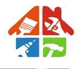 Construcciones y Multiservicios RSC