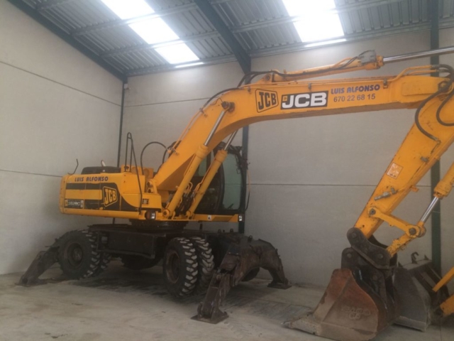 Galería de imágenes