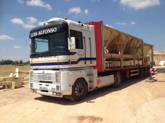 Galería de imágenes