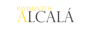 Pavimentos Alcalá