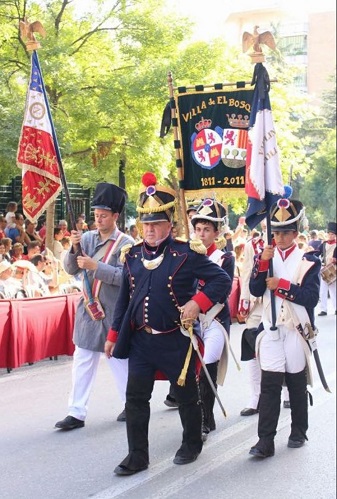 Galería de imágenes