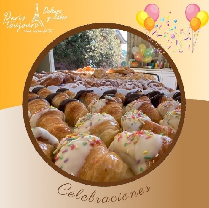 Par&iacute;s Toujours Caf&eacute; 5