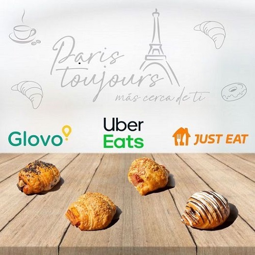 Galería de imágenes