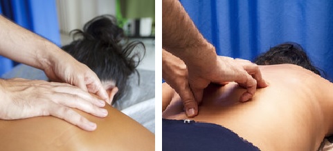 Imagen de QuiroAndrea