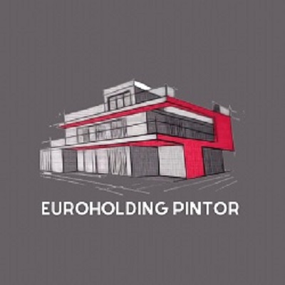 Euroholding Pintor