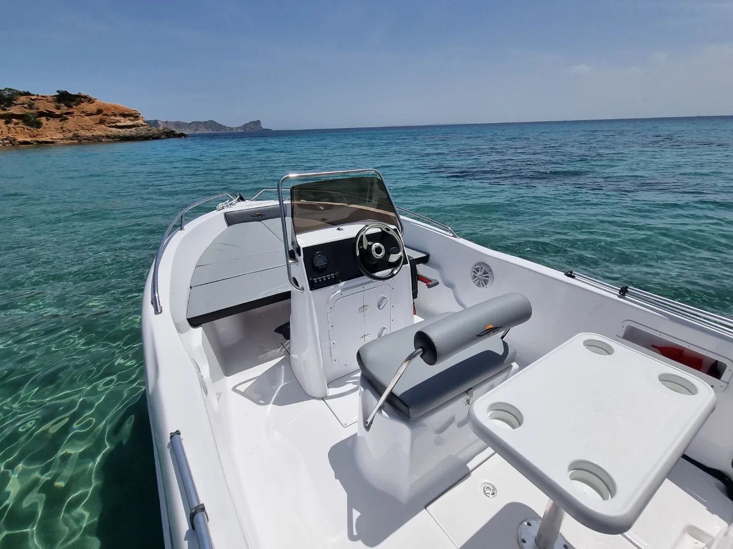 Wave Soul Ibiza 6