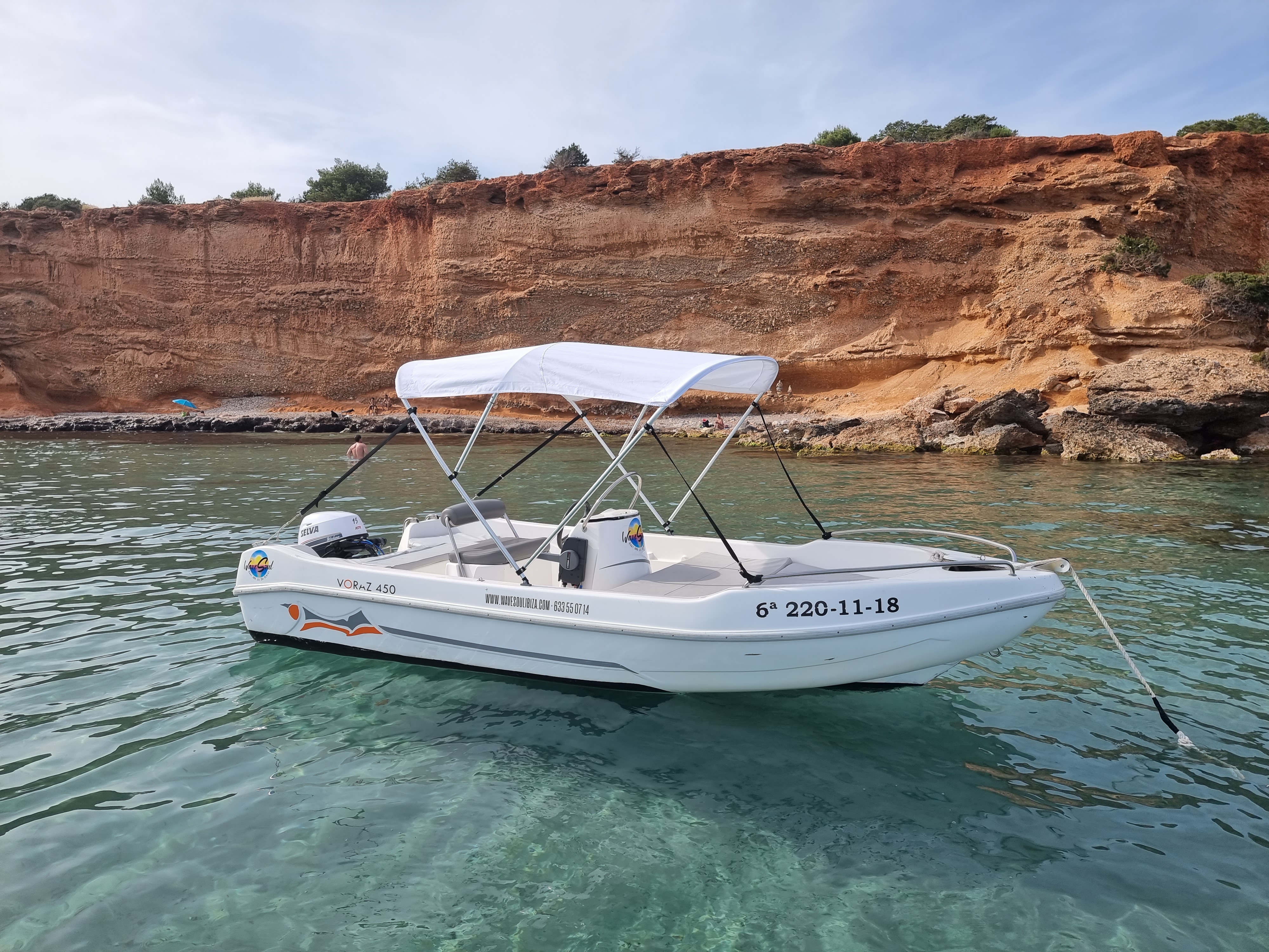Wave Soul Ibiza 23