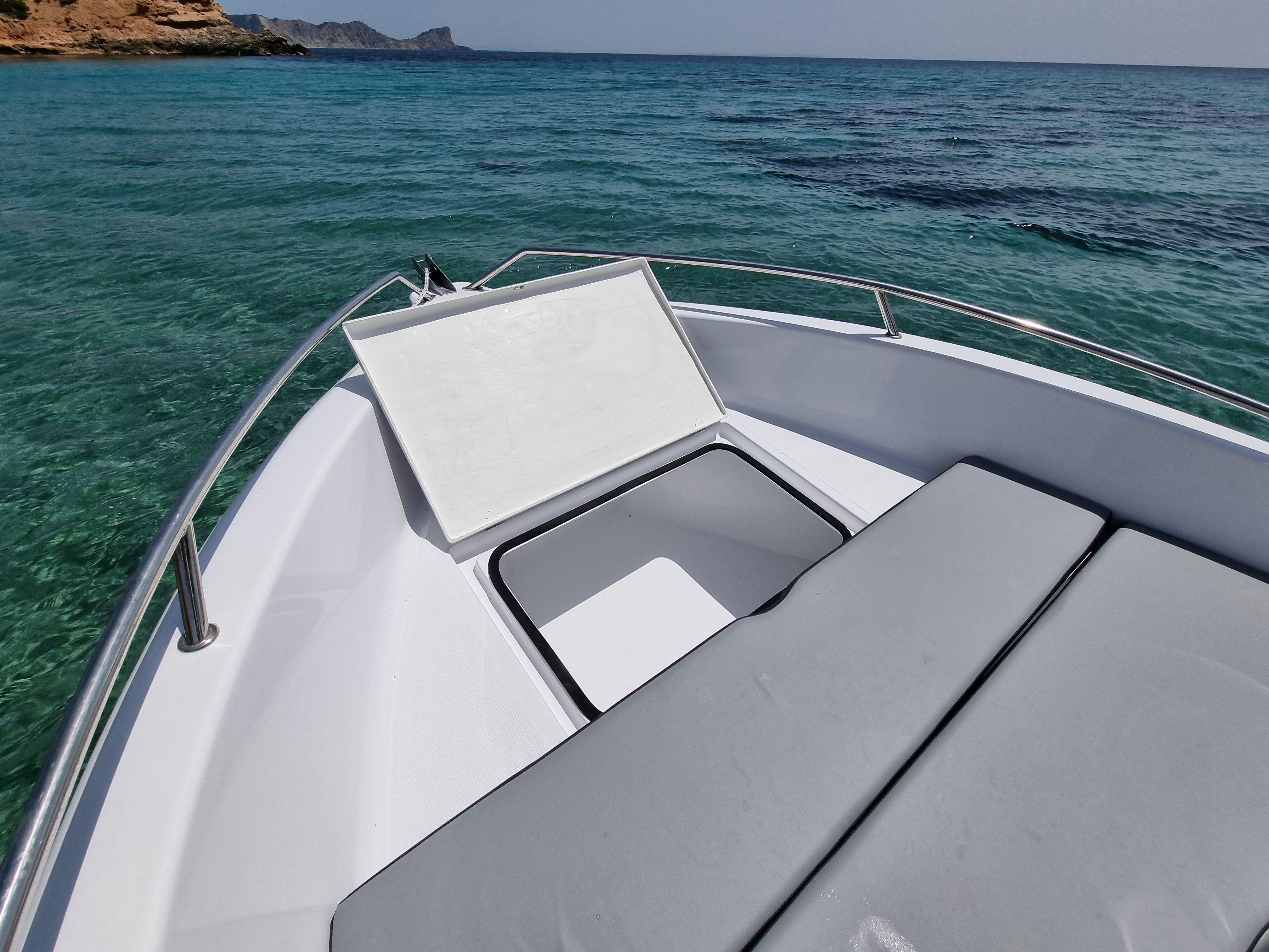 Wave Soul Ibiza 18
