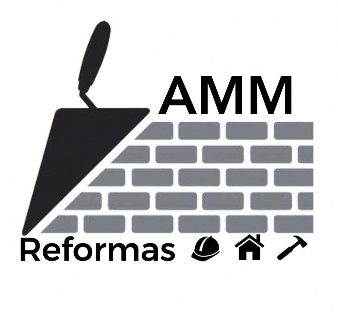 Amm Reformas Sant Boi De Llobregat