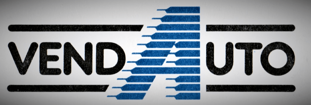 Taller Mecanico Vendauto