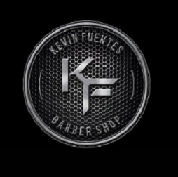 Barbería Peluquería - Kevin Fuentes