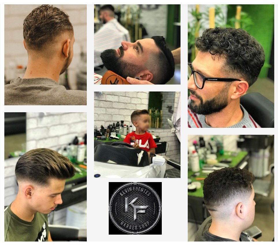 Galería de imágenes