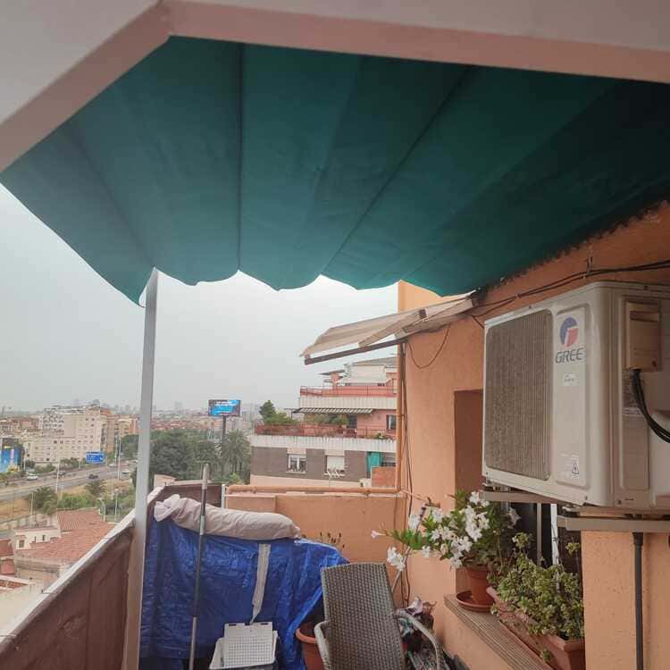 Aluminios Realce 4