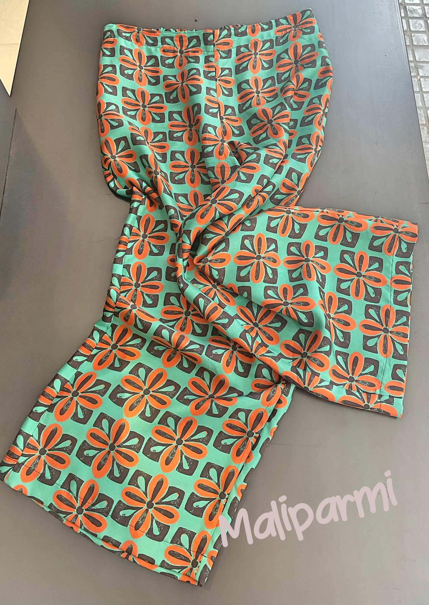 La Simo Boutique Ropa Segunda Mano 4