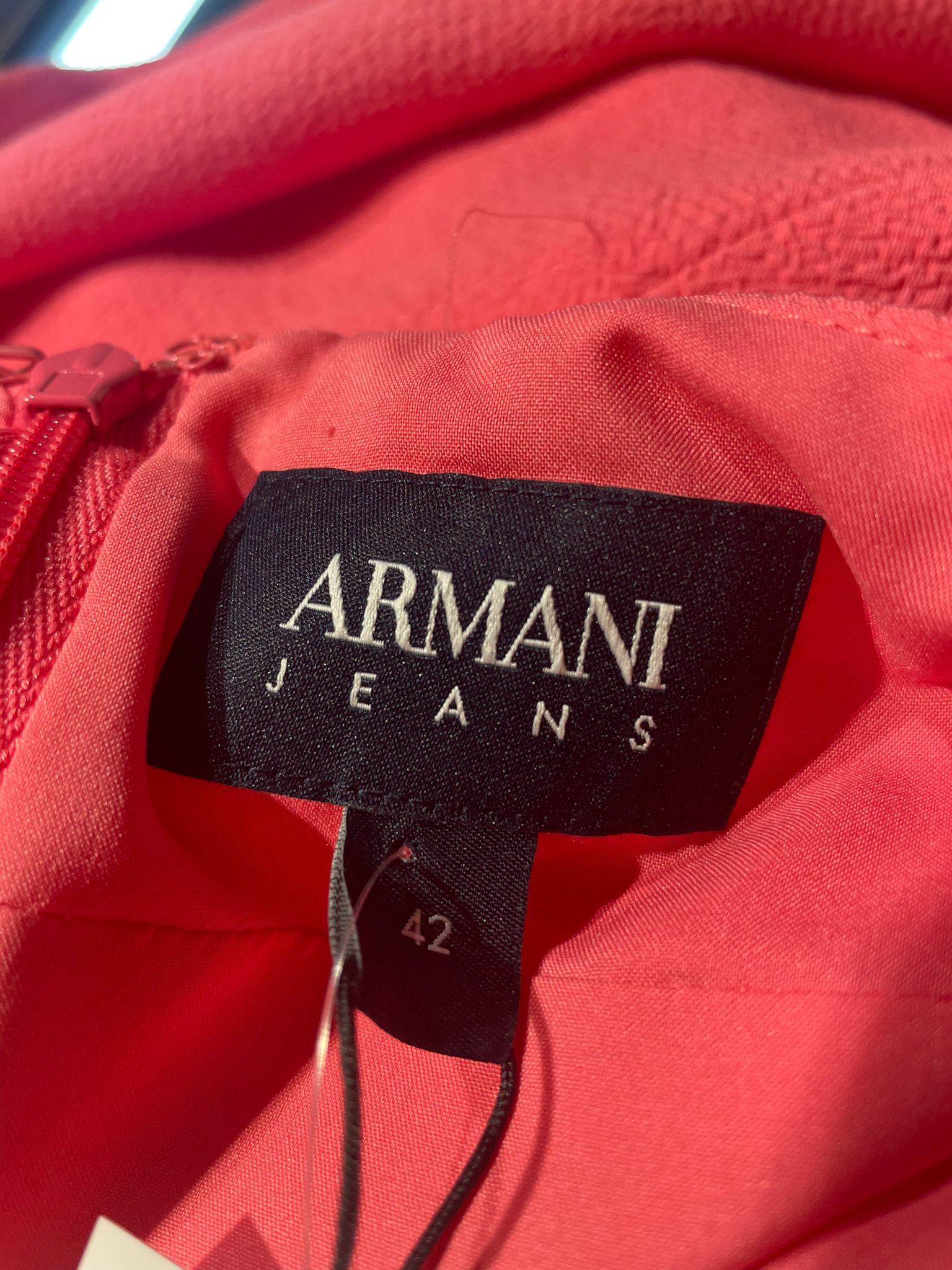 La Simo Boutique Ropa Segunda Mano 12