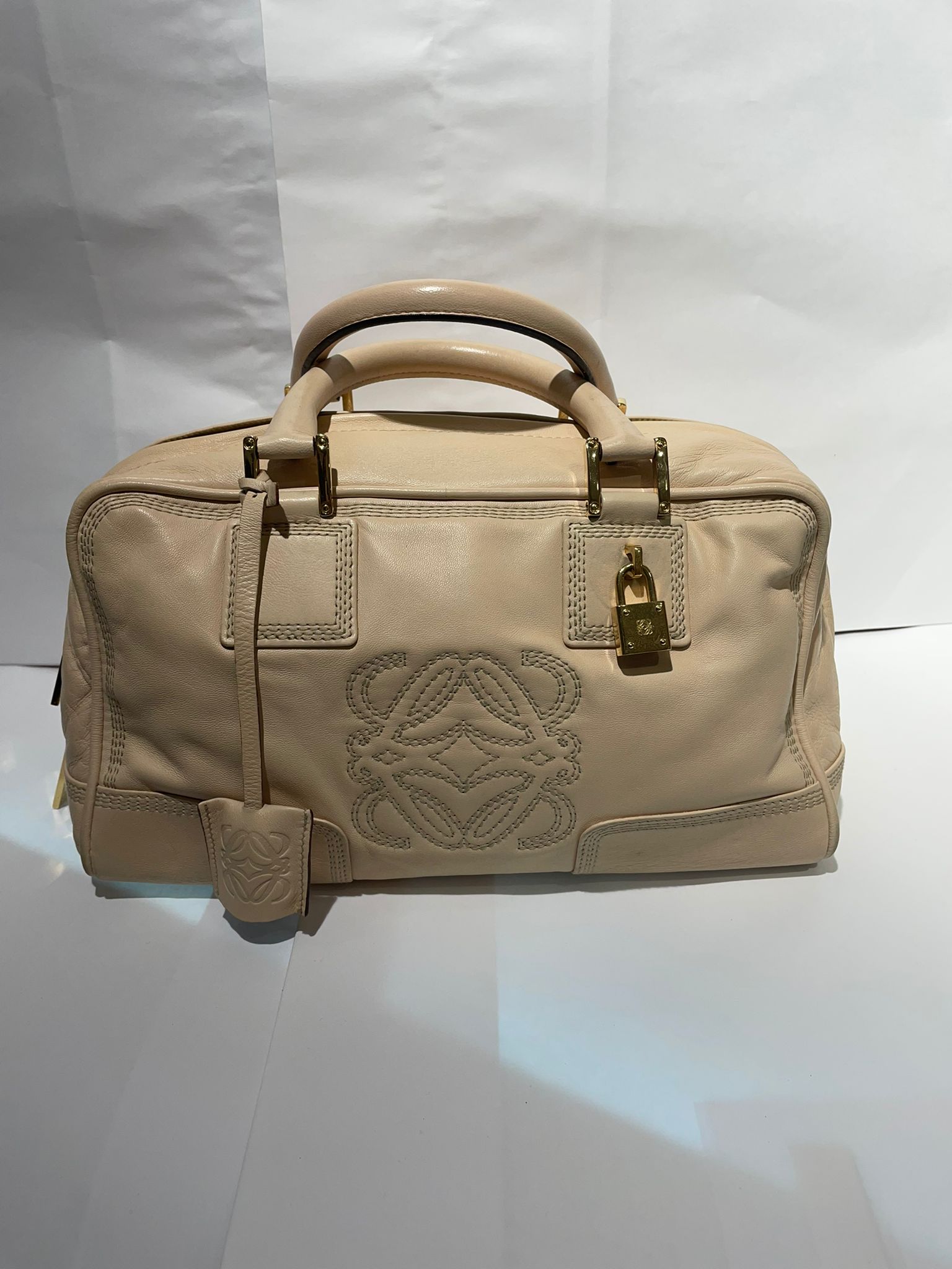 La Simo Boutique Ropa Segunda Mano 16