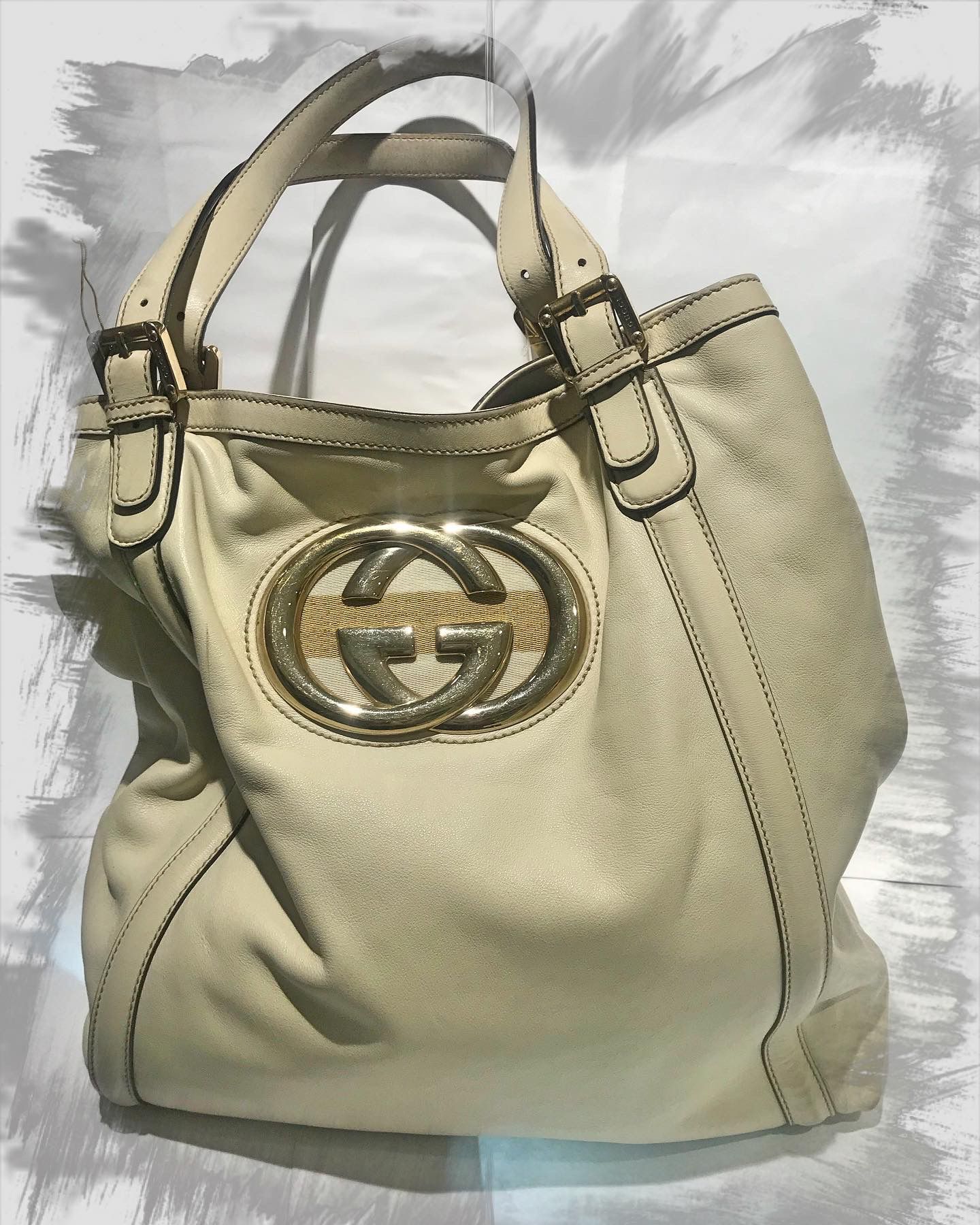 La Simo Boutique Ropa Segunda Mano 11