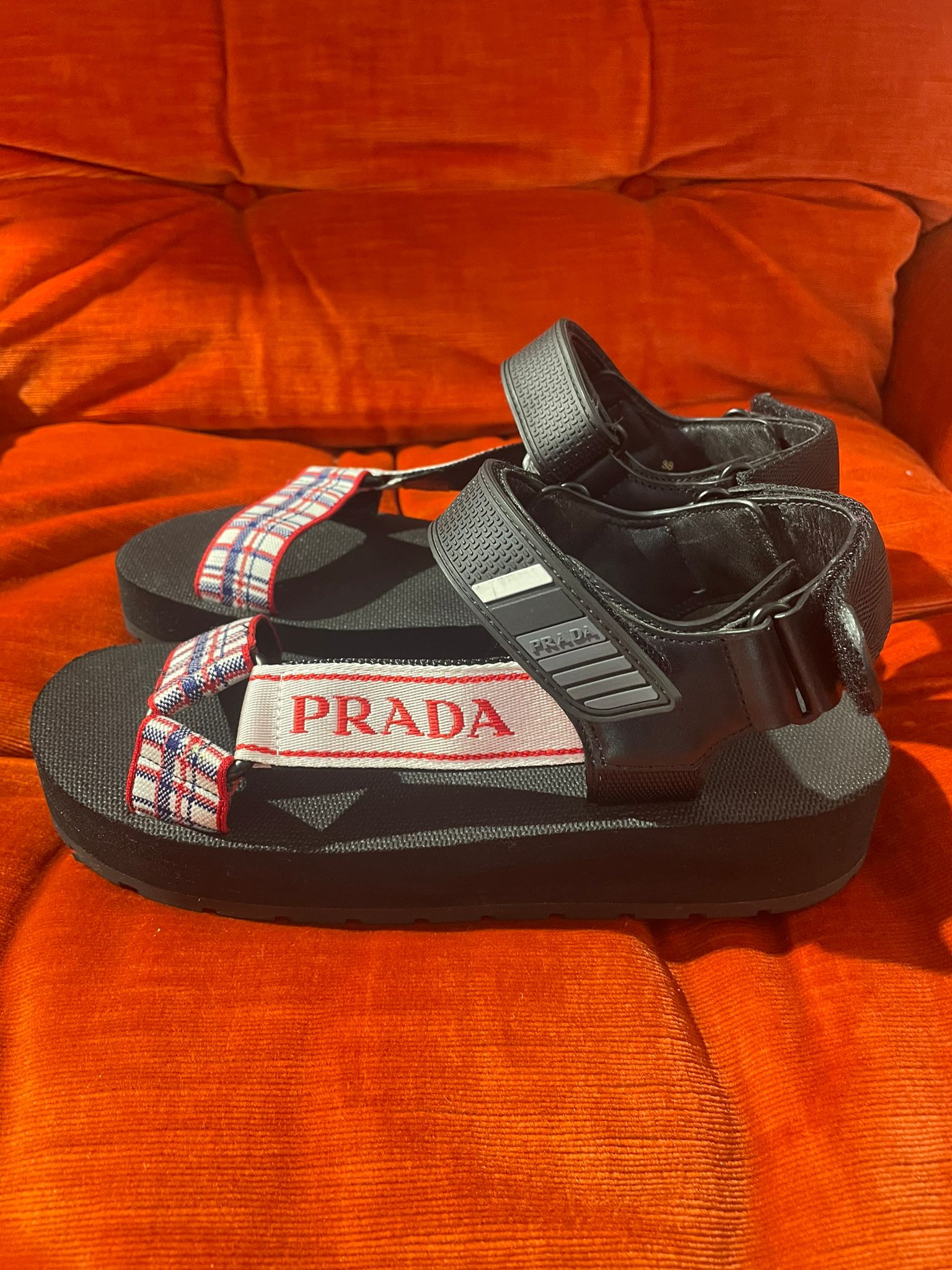 La Simo Boutique Ropa Segunda Mano 9