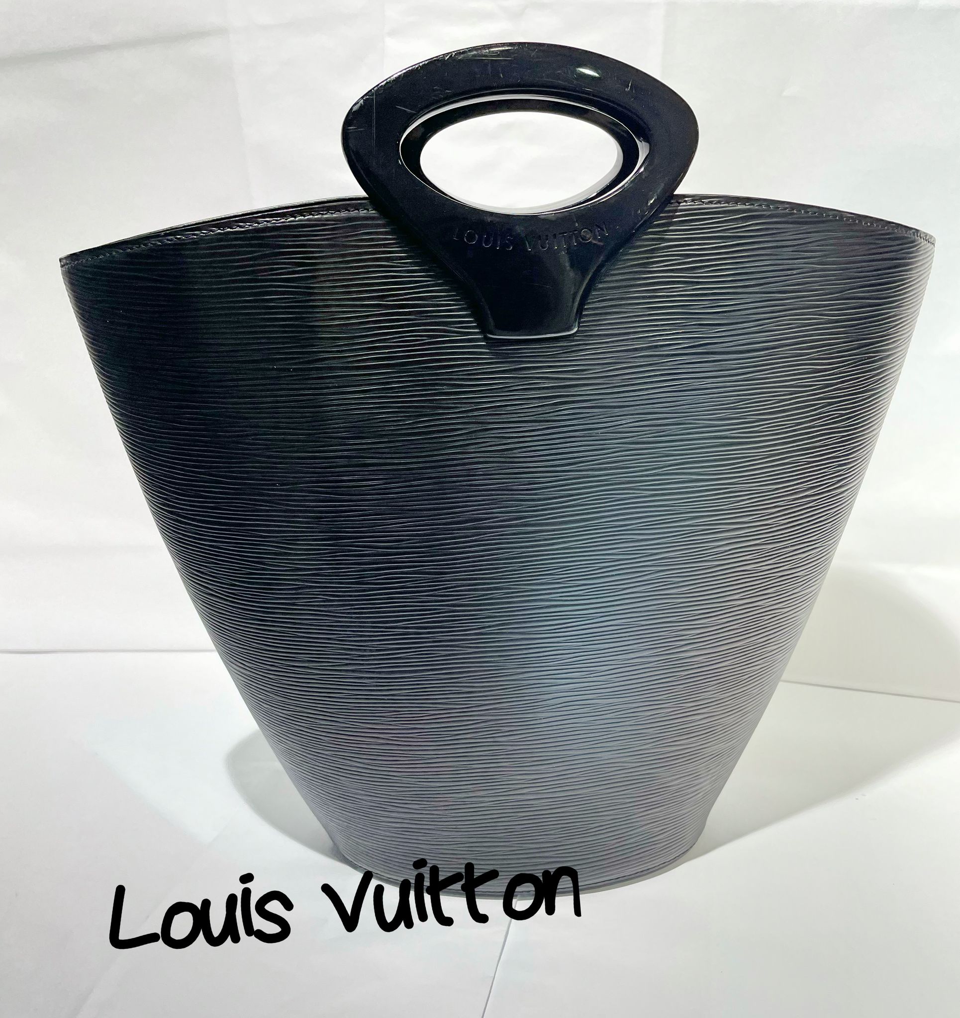 La Simo Boutique Ropa Segunda Mano 14