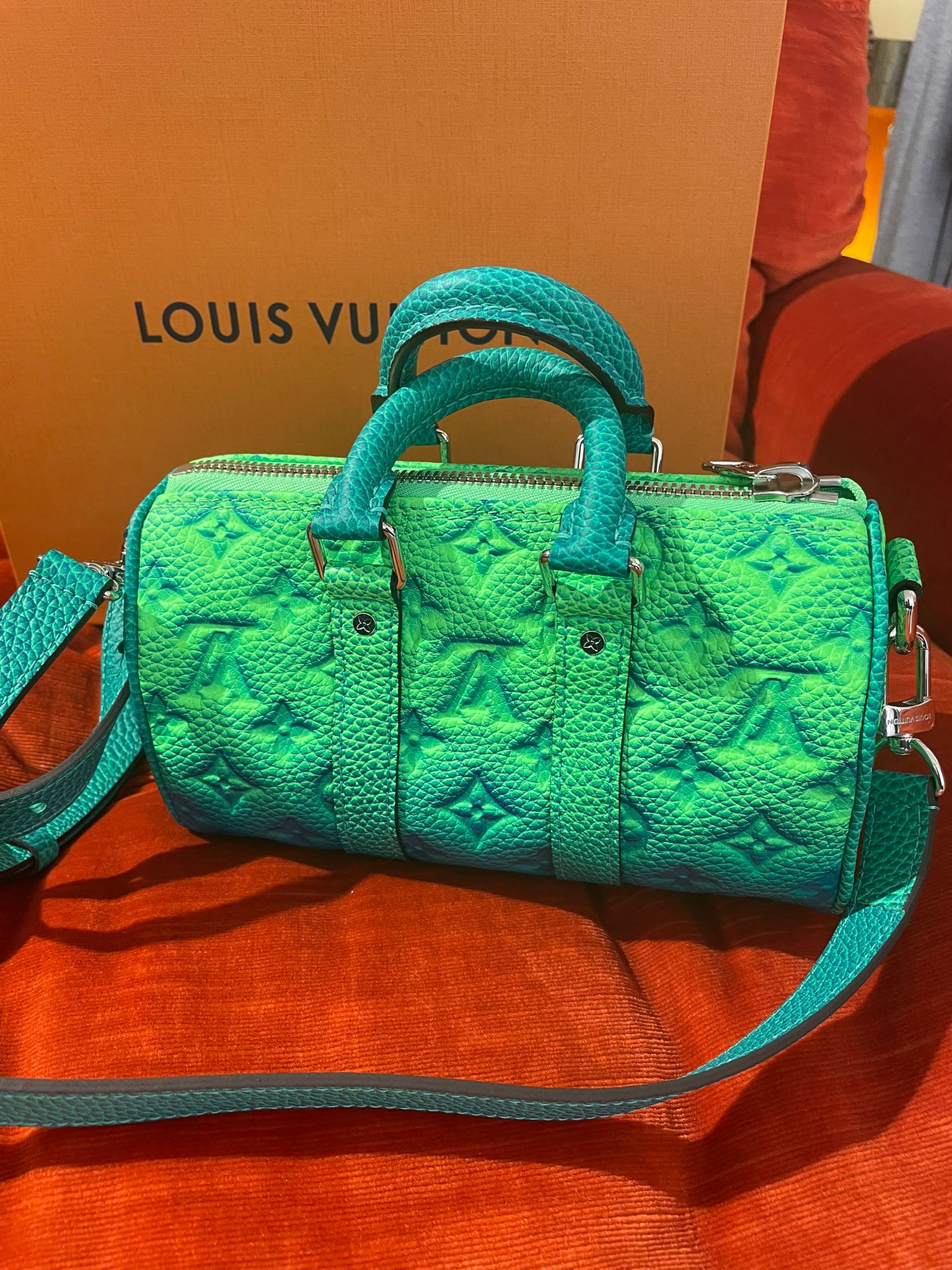 La Simo Boutique Ropa Segunda Mano 8