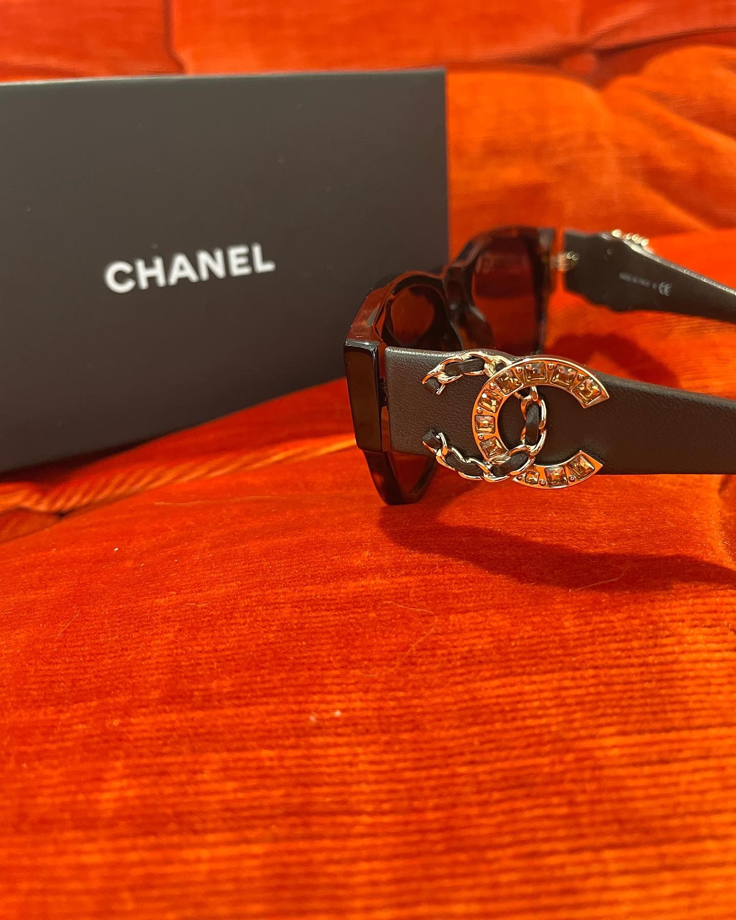 Galería de imágenes