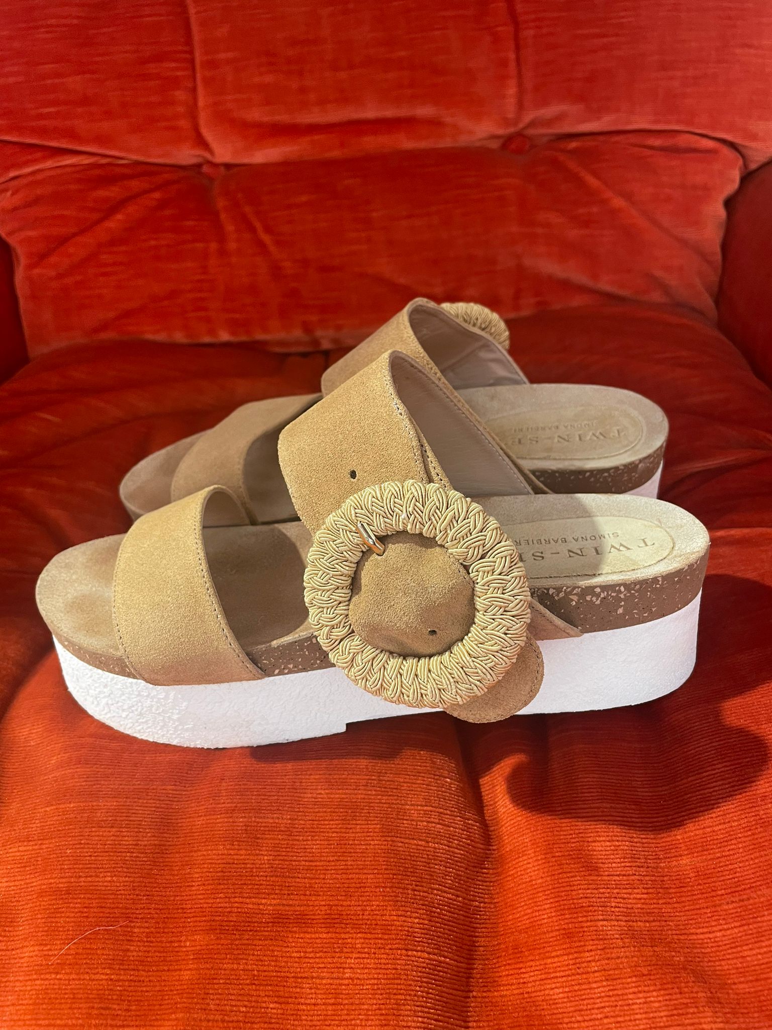 La Simo Boutique Ropa Segunda Mano 6