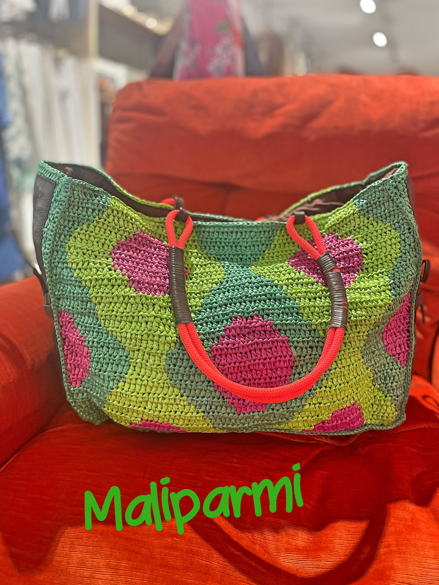 La Simo Boutique Ropa Segunda Mano 5