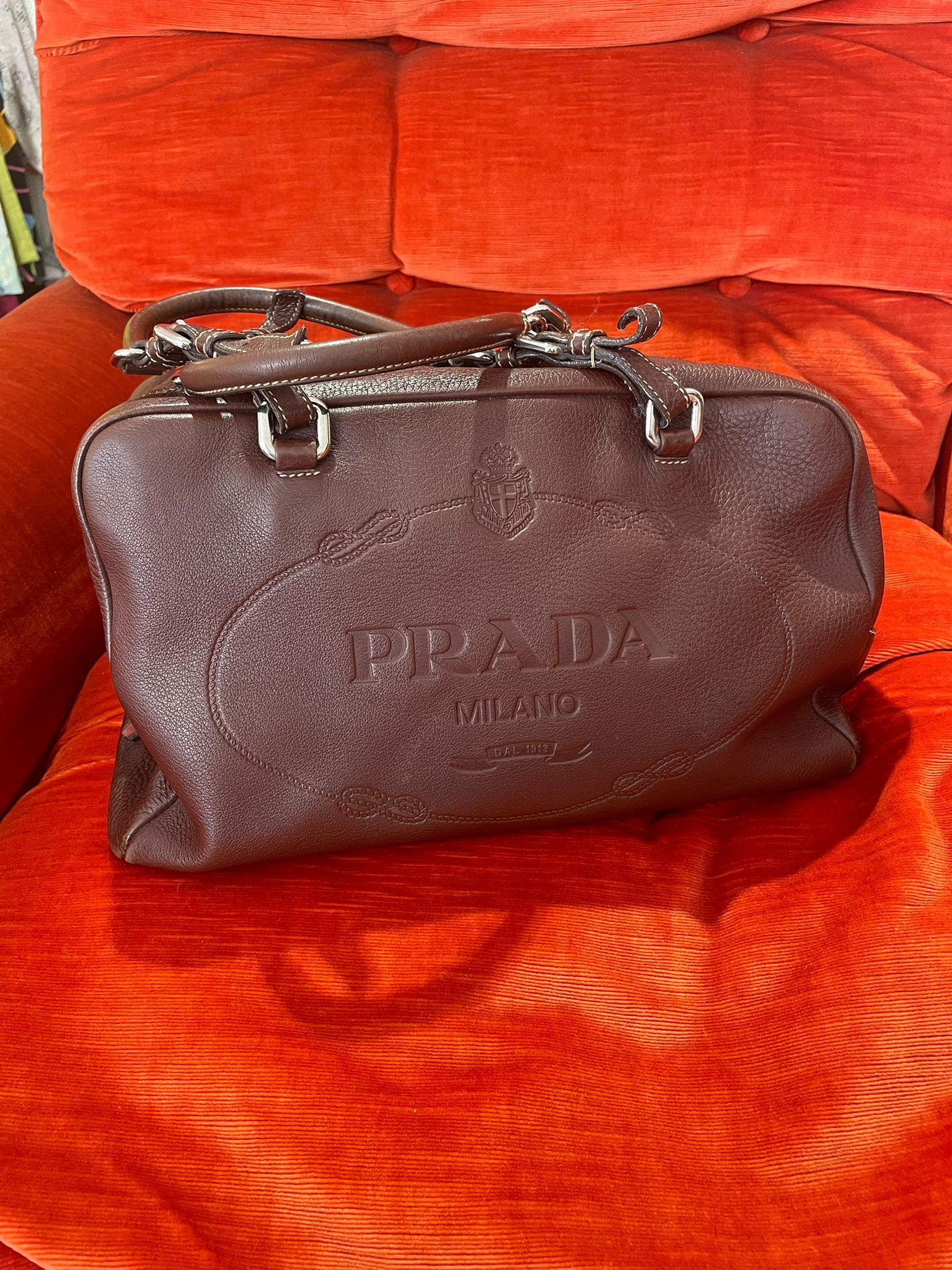 La Simo Boutique Ropa Segunda Mano 7