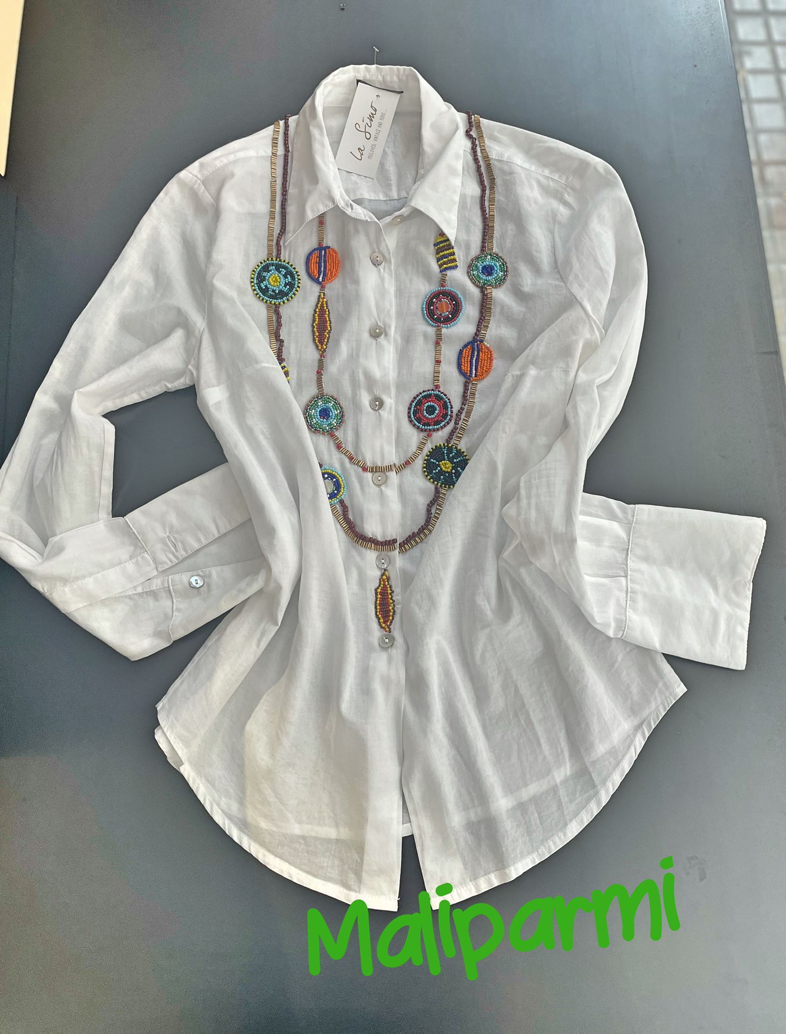 Galería de imágenes