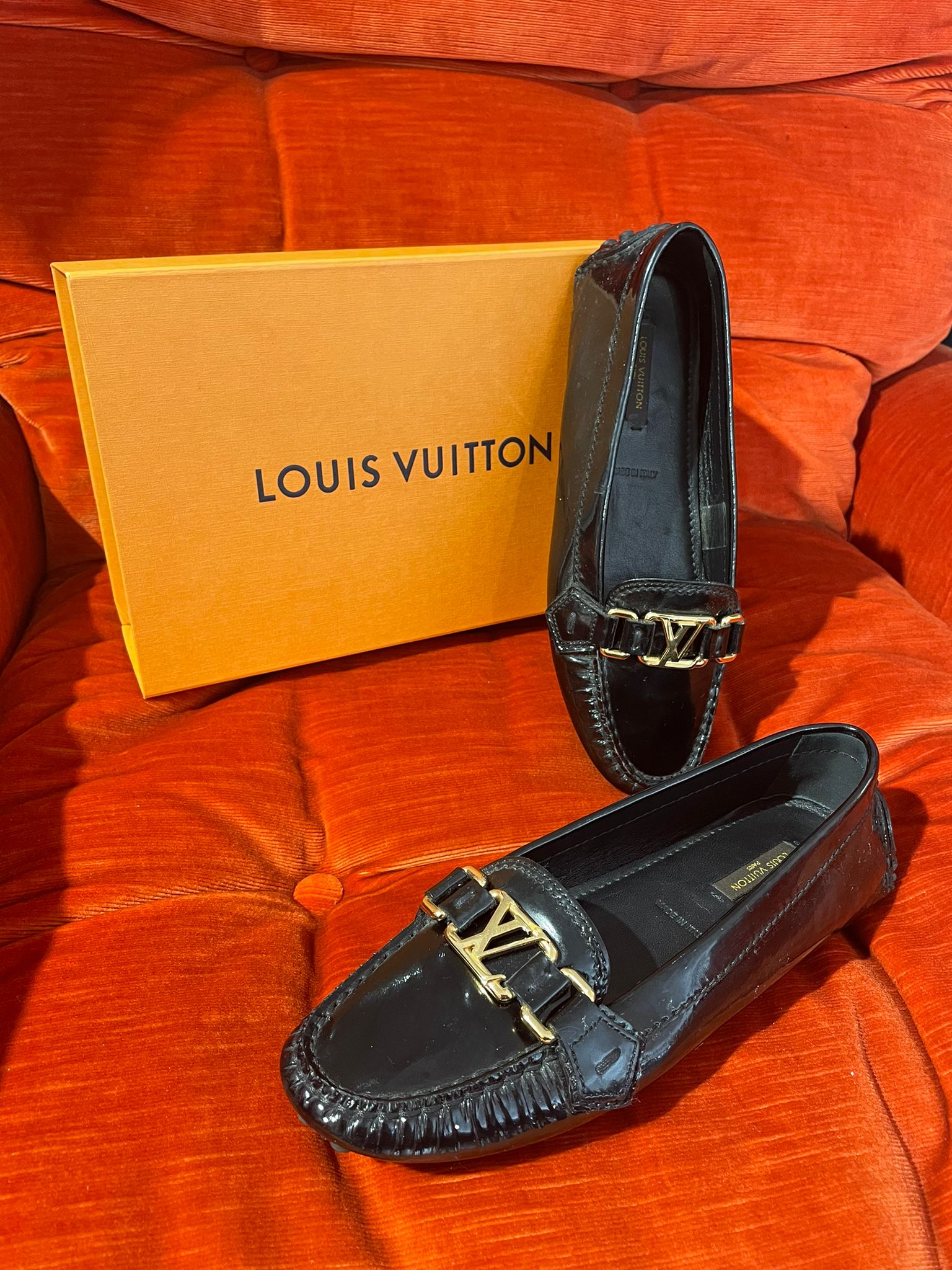 La Simo Boutique Ropa Segunda Mano 15