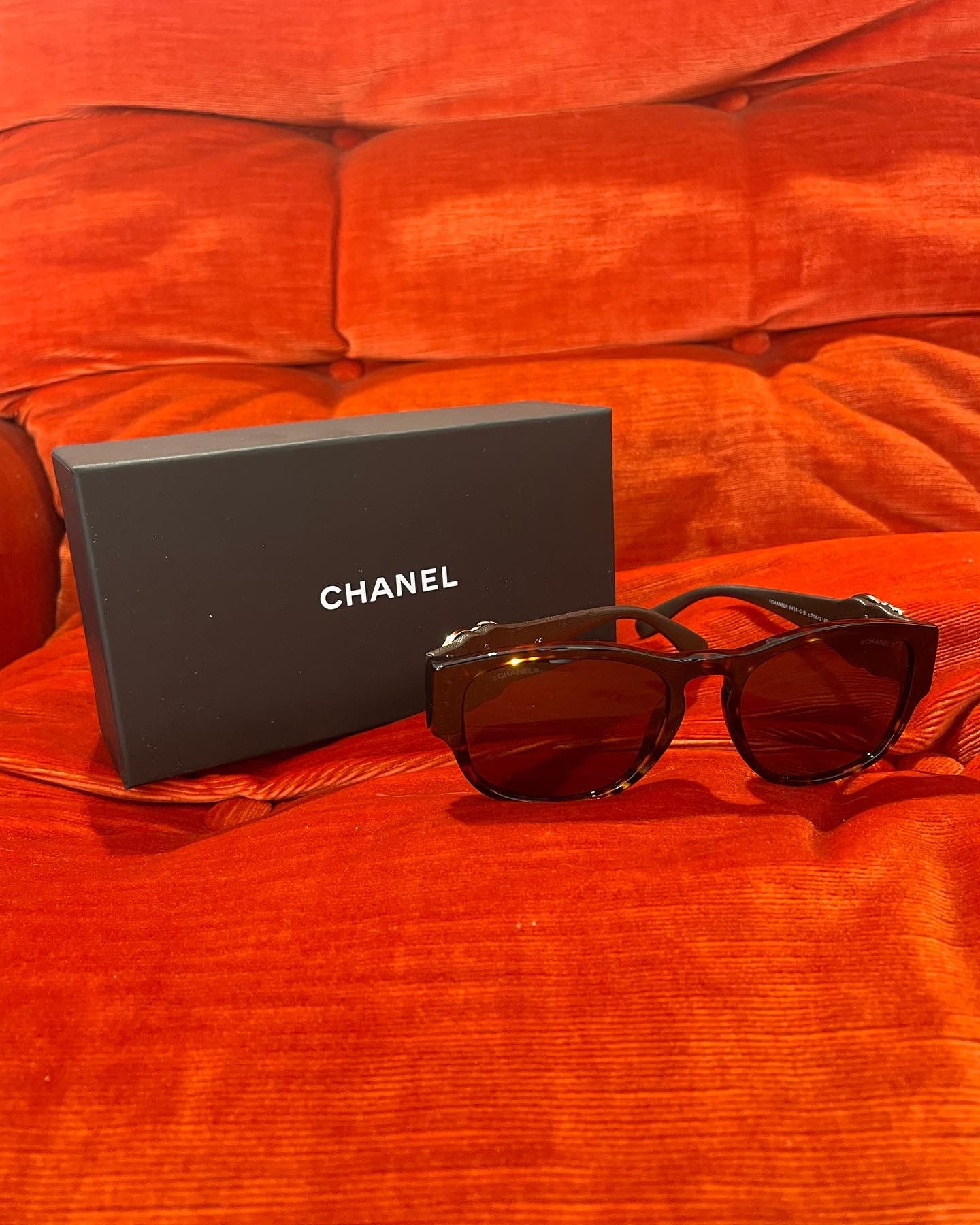 Galería de imágenes