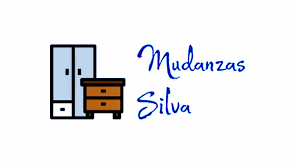 Mudanzas Silva