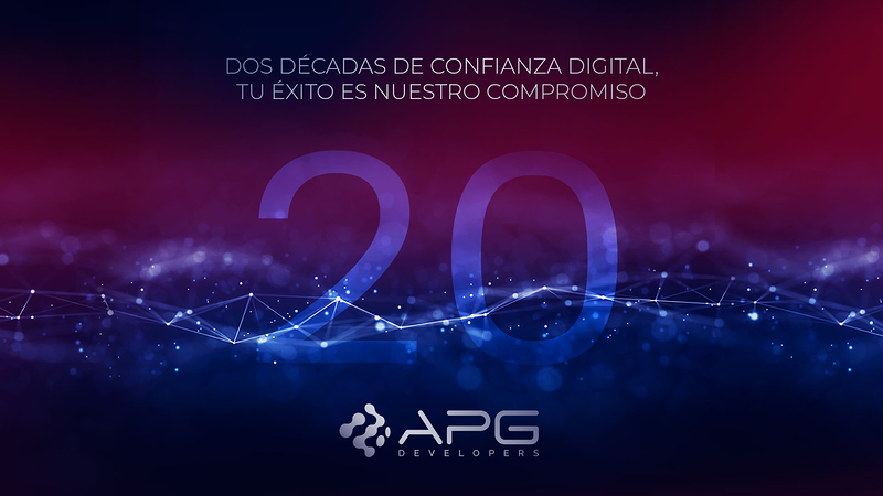 Art Project Group Developers SL MARKETING: CONSULTORIAS