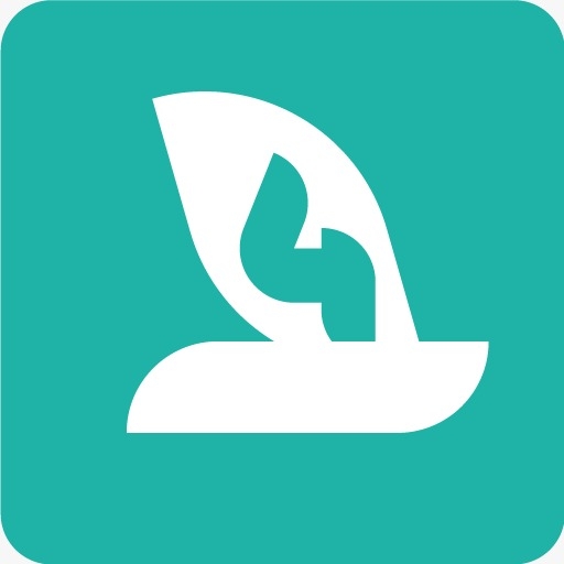 Mallorca 4 Boat, Alquiler De Barcos - Rent A Boat.