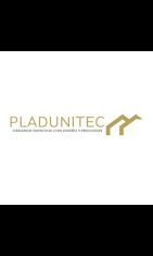 Pladunitec