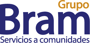 Grupo Bram