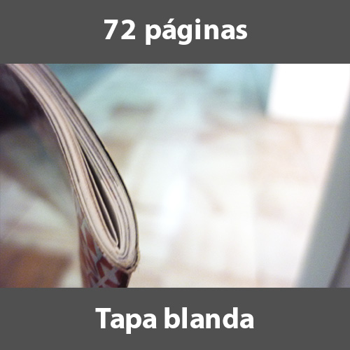 Trascender Editores 11