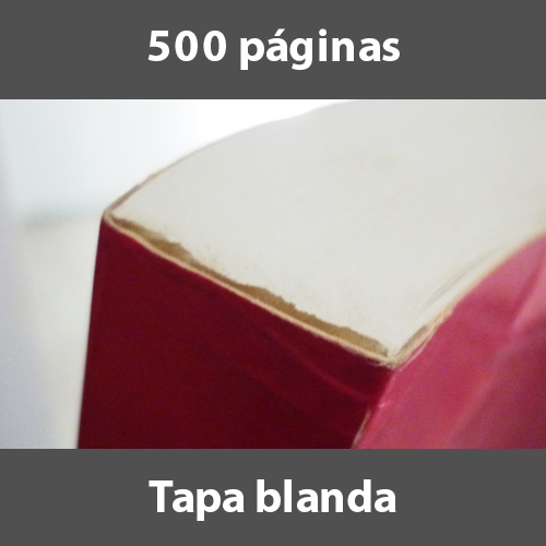 Trascender Editores 8