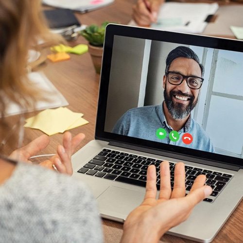 Galería de imágenes