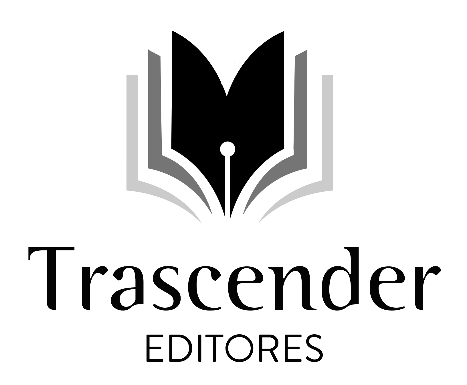 Trascender Editores