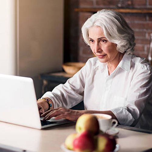 Trascender Editores 5