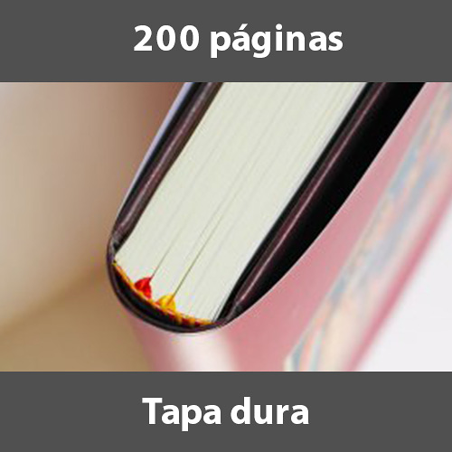 Trascender Editores 13